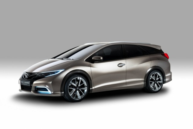Honda Civic Tourer Concept 2013-3.jpg